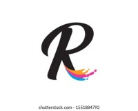 R p pinturas