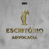 Rpr advocacia