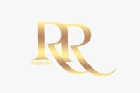 Rr produções marketing e eventos