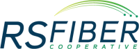 Rs fiber indústria e comércio