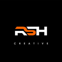 Rsh design