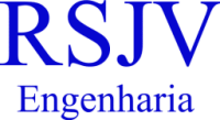 Rsjv engenharia elétrica
