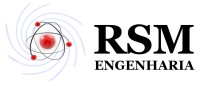 Rsm engenharia