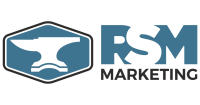 Rsm markting inc.