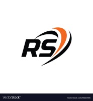 Rs movers