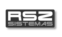 Rsz sistemas e soluções web