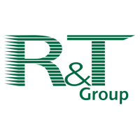 R&t group