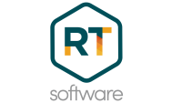 Rt1 software & service solutions