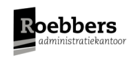 Rt administratiekantoor b.v.