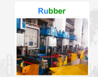 Ruplas technology co.,limited