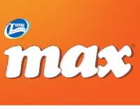 Max alimentos