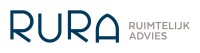 Rura ruimtelijk advies