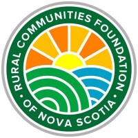 Rural communities foundation of nova scotia