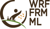 World rural forum