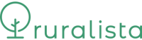 Ruralista