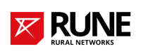 Rural network