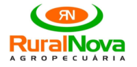 Ruralnova agropecuaria