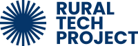 Rural tech