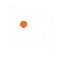 Rush marketing, s.a.