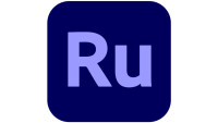 Rush video