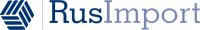 Rusimport