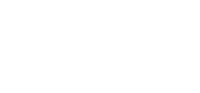 Ceramica del favero ltda