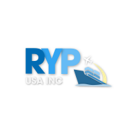 Ryp b.v.
