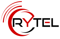 Rytel