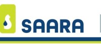 Distribuidora de combustiveis saara