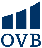 OVB Vermögensberatung (Schweiz) AG