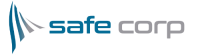 Safecorp erp