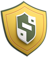 Safedev
