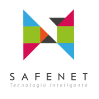 Safenet tecnologia em informatica