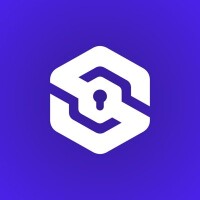 Safepixel