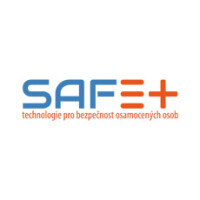 Safeplus.