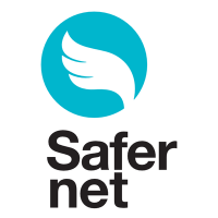 Safernet brasil