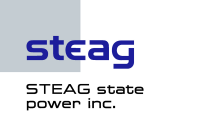 Steag state power inc