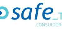 Safe ti consultoria