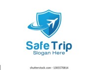 Safe trip brazil