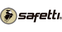 Safetti