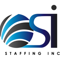 OSI Staffing Services