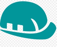 Safety4u - segurança do trabalho