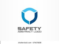Safety&business