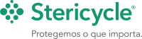 Safetygray®, soluções em segurança radiológica