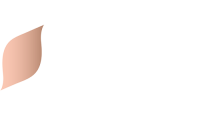 Saires capital
