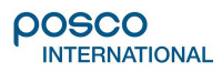 Tonsell International Inc.