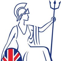Britannia Bearsbys