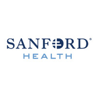 Sanford Family Wellness Center