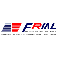 Salucard - servicos de assistencia comercial a empresas