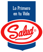 Cooperativa ganadera de sonsonate